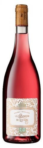 Le Bonbon De Lestang