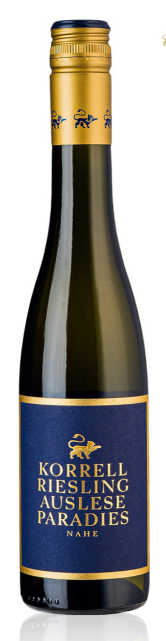 Korrell Riesling